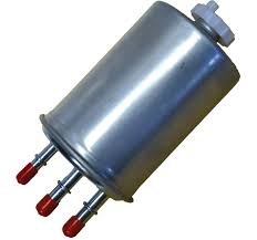 [31395-H19501] FILTRO DE DIESEL   HYUNDAI TERRACAN 2.5/2.9 01-06   KIA CARNIVAL 2.9 06-   BONGO 2.9 03-