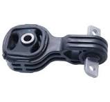 [50890-T0AA81T2] CARGADOR DE MOTOR   HONDA CR-V 11-18
