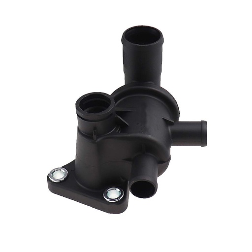 [25650-02501 K1] BRIDA CORTA 25611-02502 HYUNDAI ATOS I10 KIA PICANTO