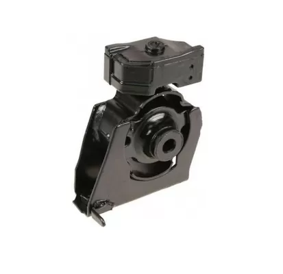 [12361-0T050 T2] CARGADOR DE MOTOR 12361-0T050 / 12361-37050 TOYOTA COROLLA 09-13 MATRIX 09-14