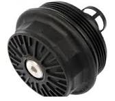 [LF01-14-3202] CARCASA FILTRO DE AIRE MAZDA 3