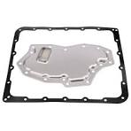[31728-97X002] FILTRO DE CAJA AUTOMATICA   HYUNDAI PORTER 2.5 03-16   KIA 2.5 SORENTO  06-09