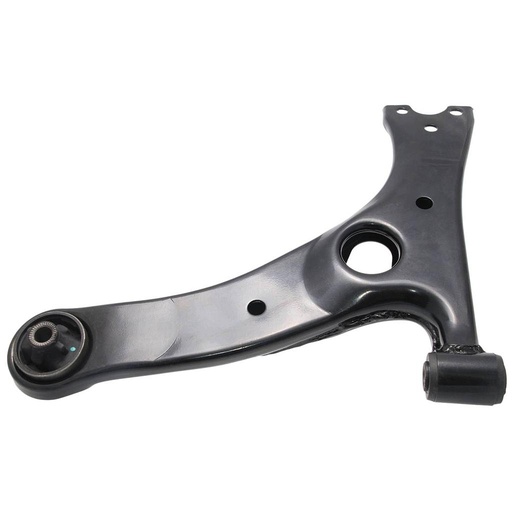 [48069-02300 P1] MULETA DELANTERA LH   TOYOTA COROLLA 13-19