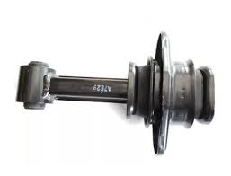 [21950-1Y000 T2] CARGADOR DE MOTOR HYUNDAI GRAND I10 19-23 HYUNDAI I10 19-  KIA PICANTO 17-21