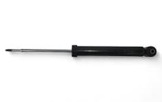 [34400712] AMORTIGUADOR TRASERO R/L  55310-A000 HYUNDAI CRETA 16-20