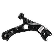 [48068-10130 T2] MULETA DELANTERA RH   48068-F4010   TOYOTA COROLLA CROSS 20-   C-HR 16-