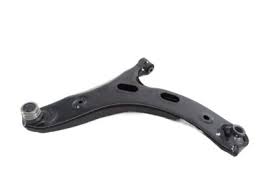 [20202-FL030 T2] MULETA DELANTERA LH   SUBARU FORESTER 18-