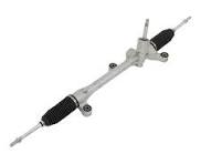 [53400-T7W-A022] CREMALLERA COMPLETA HONDA HRV 16-22