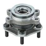 [40202-3SH0A2] BUFA DELANTERA R/L 513364  NISSAN SENTRA 13-19  NV200 13-19  CHEVROLET  CITY EXPRESS 15-18