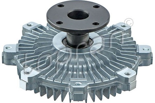 [25237-4A0002] FAN CLUTCH  HYUNDAI STAREX 06-   KIA SORENTO