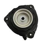 [54320-3JA0A T2] BASE DE AMORTIGUADOR R/L  54320-JN00A NISSAN PATHFINDER 12-16