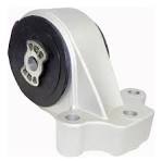 [25979415 D1] CARGADOR DE MOTOR  DAI 7868 CHEVROLET EQUINOX 08-09  13-16  SUZUKI XL-7 07-09