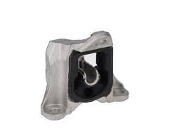 [50850-TR6A81T1] CARGADOR DE MOTOR 50850-TR0-A91 / 50850-TR6-A81HONDA CIVIC  1.8L  2