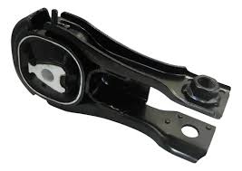 [GBEF-39-040 T2] CARGADOR DE MOTOR TRASERO   MAZDA 6 18-21   CX-5 17-25