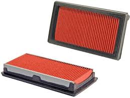 [16546-1HK0A A1] FILTRO DE AIRE   CA-11215/16546-3AW0A/16546-1HK0A   NISSAN VERSA 1.6 12-19   VERSA NOTE 1.6 14-19   MICRA 1.6 15-19