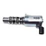 [15830-RBB-0032] VALVULA VVT HONDA CR-V 06-11