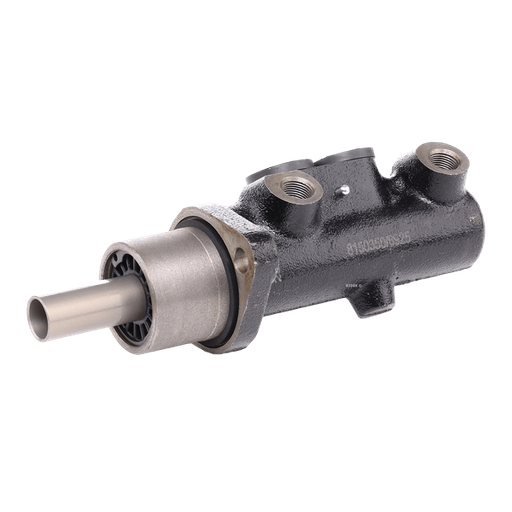 [EG23-43-40Z T2] BOMBA CENTRAL DE FRENO   MAZDA CX-7 07-12