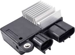 [89257-120102] MODULO DE ENCENDIDO   TOYOTA COROLLA 09-19   MATRIX 09-14