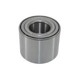 [43210-2069R2] COJINETE DE RUEDA TRASERO   30X62X48  RENAULT DUSTER 13-22