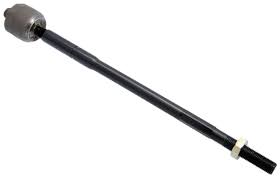 [4422A012 P1] PUNTA DE CREMALLERA R/L   SR-B010/SR-T040/SR-2970 45503-29515/45503-29245/4422A012   (LARGO 14 PULGADAS / 14MM ROSCA DE AMBAS PUNTAS)   MITSUBISHI LANCER 06-14   OUTLANDER 06-20   ASX 10-20   GALANT 07-20   TOYOTA CELICA 93-99