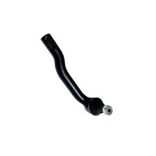 [D8520-4EA0A T2] CABEZAL DIRECCION RH SE-N941R  NISSAN QASHQAI 13-21