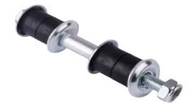 [4056A1912] TORNILLO ESTABILIZADOR MITSUBISHI MIRAGE 14-24