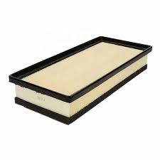 [0313AAM02161N2] FILTRO DE AIRE   0313AAM02161N/LA-308620   MAHINDRA PICK-UP 2.2 19-