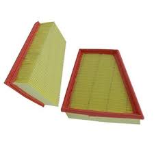 [CA-94102] FILTRO DE AIRE VOLKSWAGEN GOL 09-19