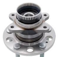 [52730-3S200 P1] BUFA TRASERA R/L 52730-3S200 C/ ABS   KIA SORENTO AWD 14- SPORTAGE 10-15 CARENS 06-