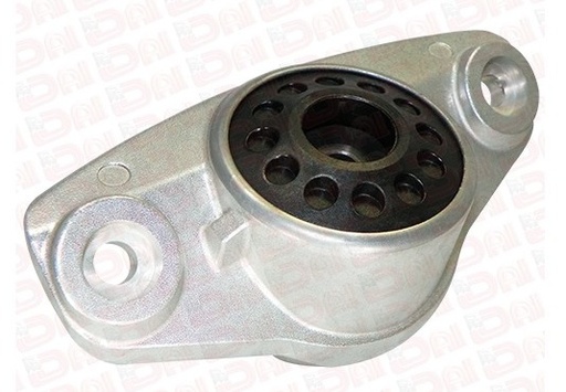 [55330-D3000 D1] BASE DE AMORTIGUADOR TRASERO R/L DAI 8262 HYUNDAI TUCSON 16-24