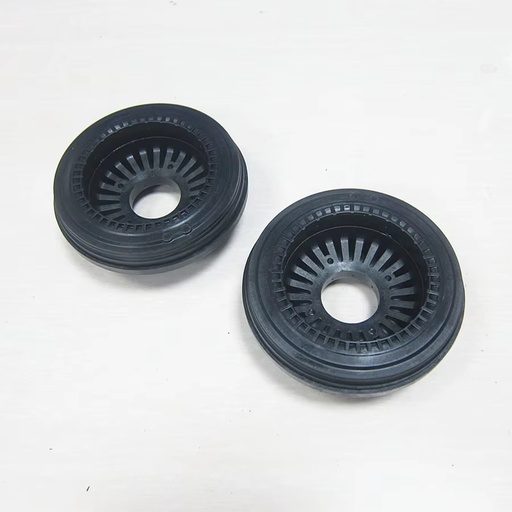[BBM2-34-38X T2] COJINETE DE LA BASE DE AMORTIGUADOR MAZDA 3  04-12